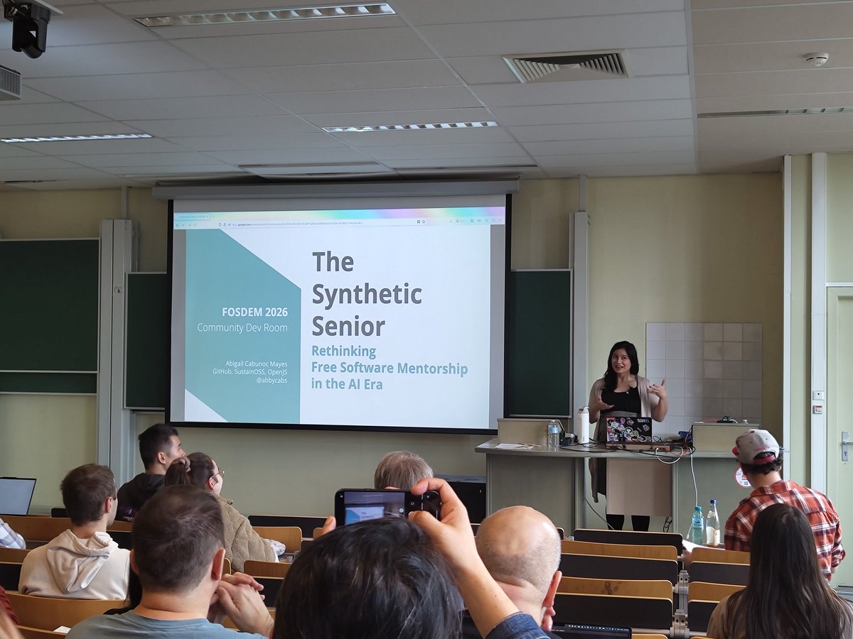 joostlek tweet media