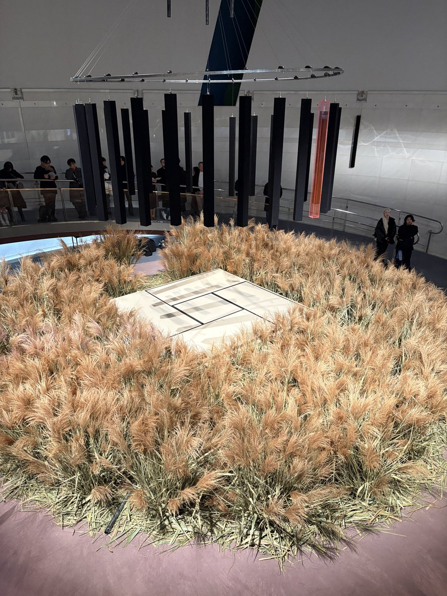 日比さつき tweet media