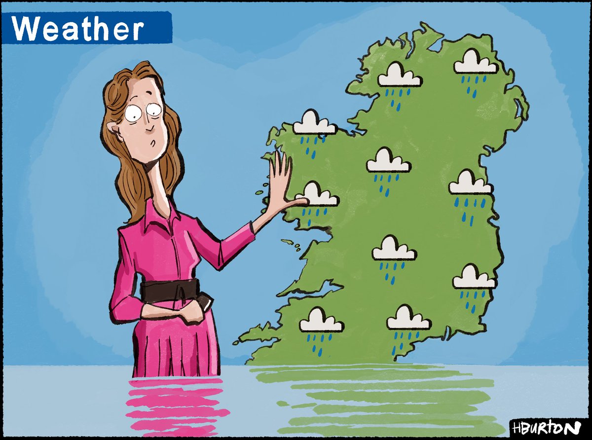 Harry Burton tweet media