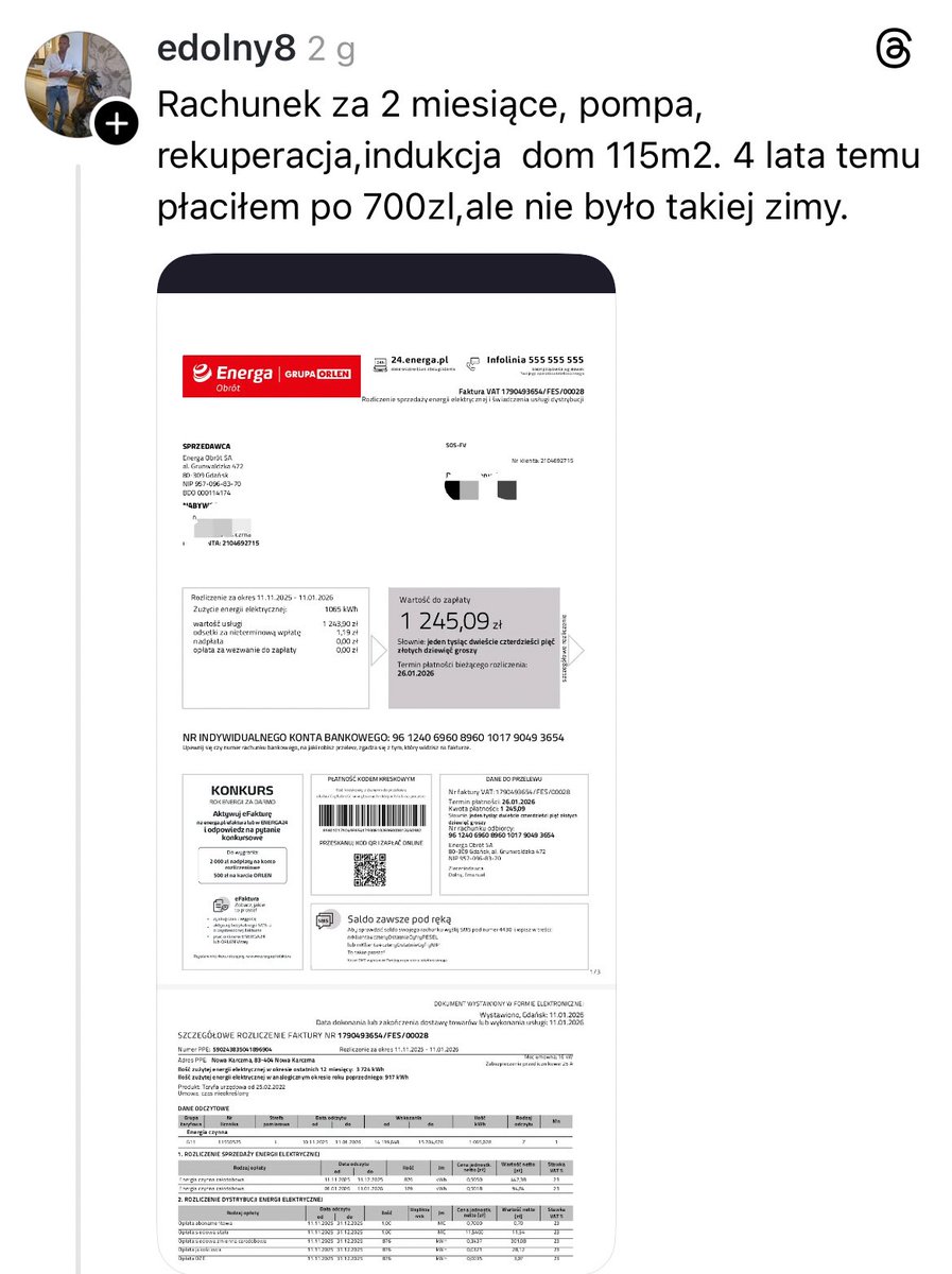 MindVoyager tweet media