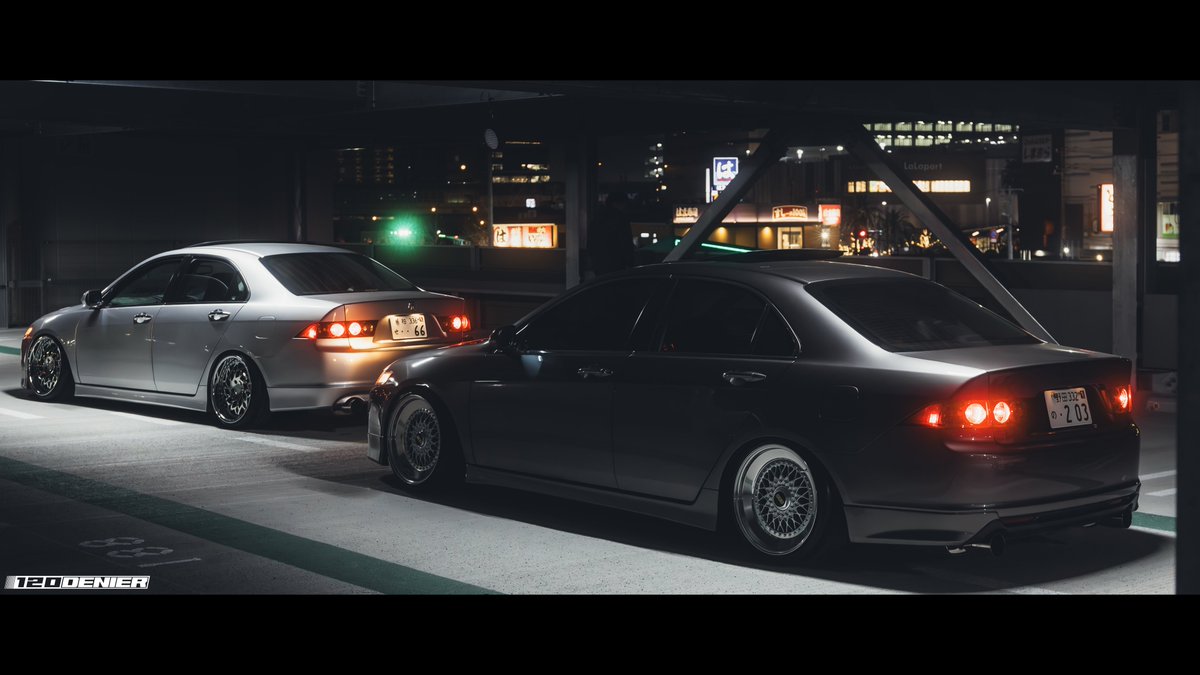 120DENIER Photography tweet media