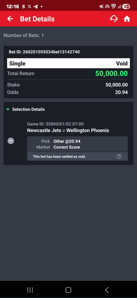 Lets Win Together 🏆🙏🏼 tweet media