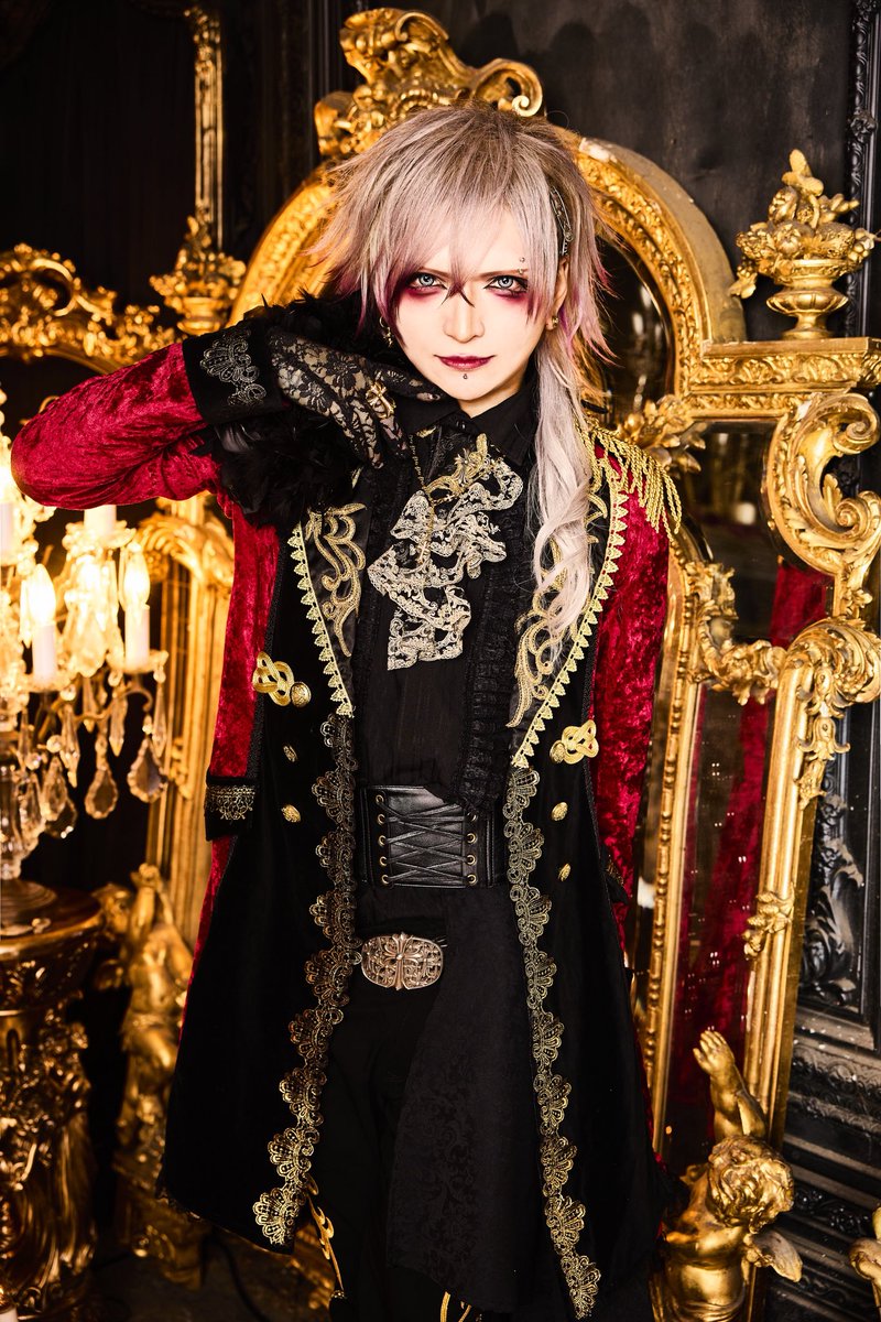 オフィシャルの反応やインスタのメッセージ見て、the Raid.って愛され