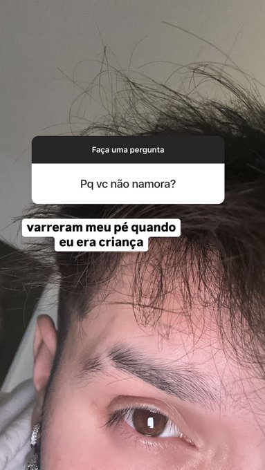 karma instantâneo (@karmanahora) on Twitter photo 