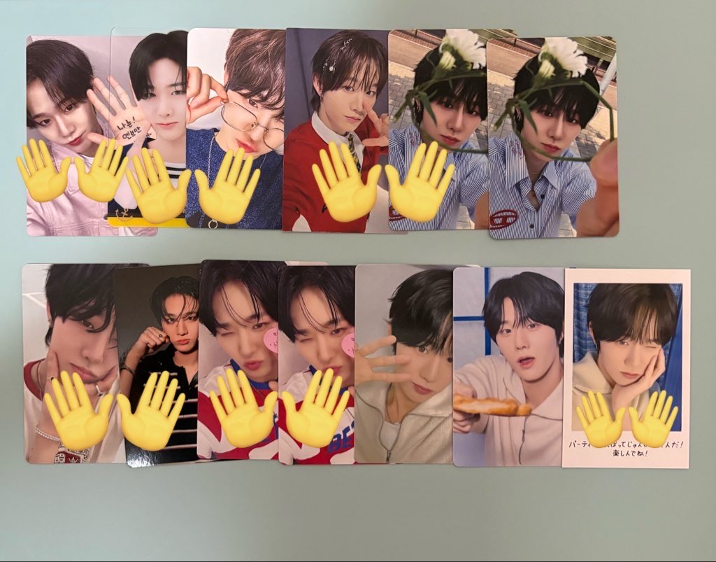 𝖱𝖾𝗇𝖺 tweet media