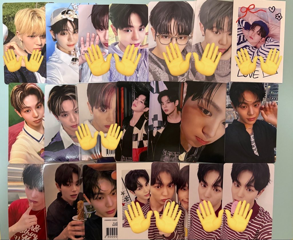 𝖱𝖾𝗇𝖺 tweet media