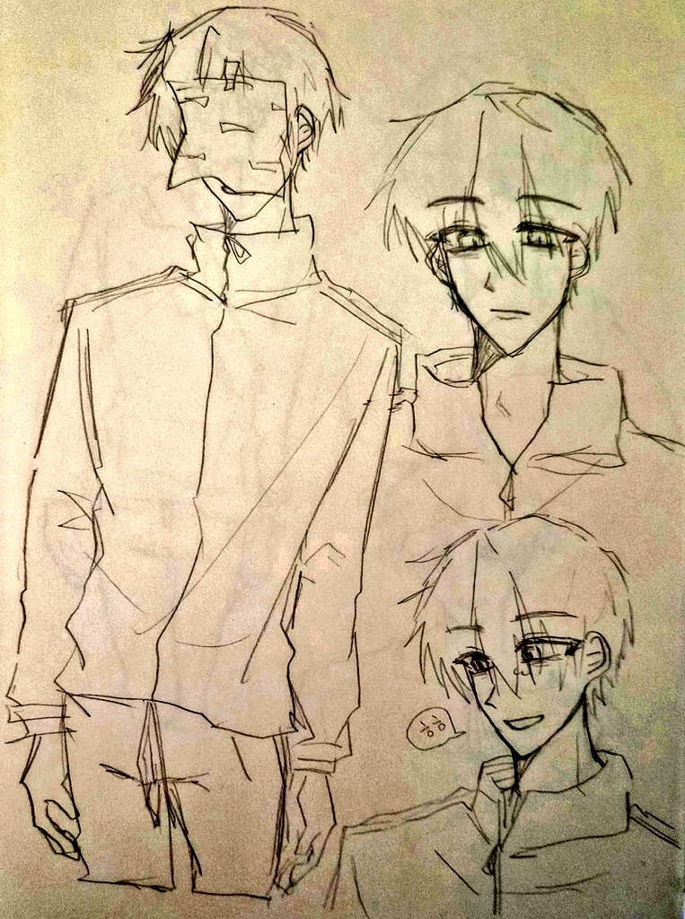 미베님 나왔어요~~