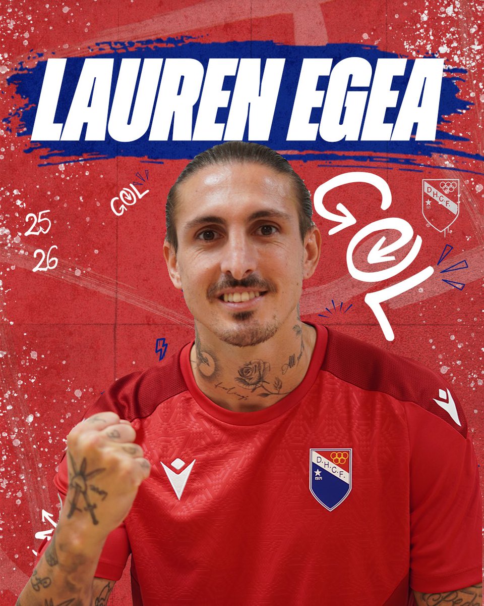 _Doshermanascf's tweet photo. ⏰ 16' | GOOOOOOOLAAAAZOOO DE LAAAAAUREEEN
Remate de killer dentro del área para poner el primero.
#UtreraDosHermanasCF 0-1
#AquíNadieSeRinde
#AúnQuedaLoMejor https://t.co/9ifRnq7yc0