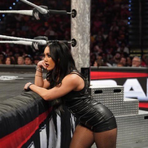 Roxanne Perez (RP) 🖤 💜 tweet media