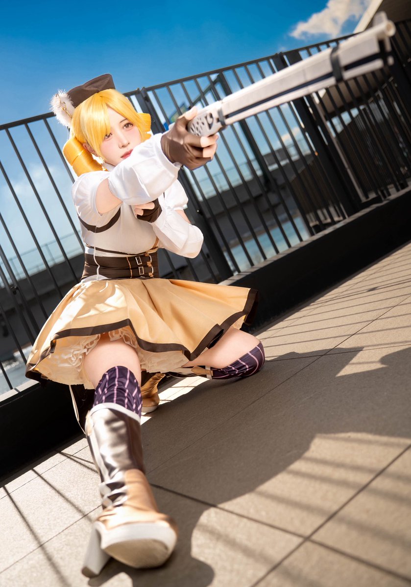 さくらもち🍡 (@sakura0711mochi) / Posts / X