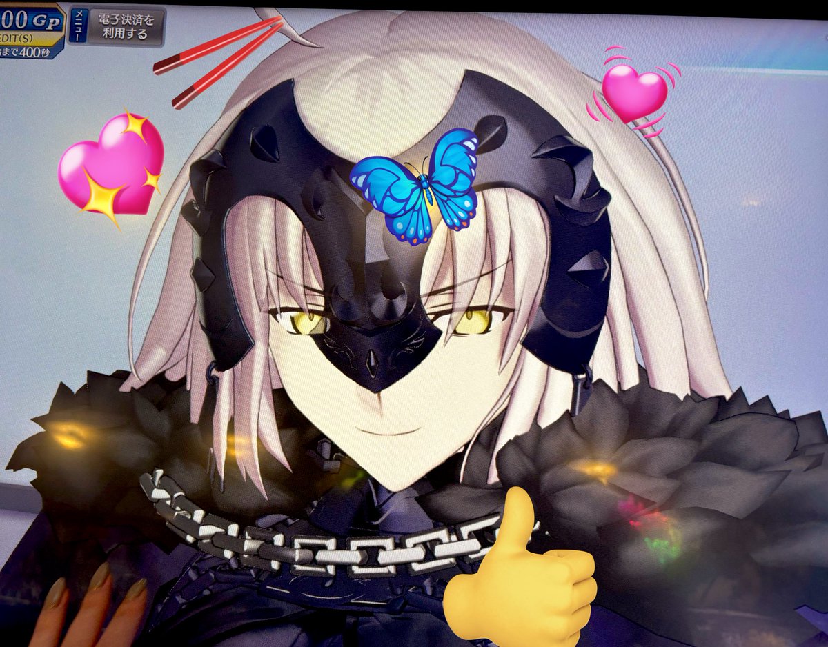 路ロ (@roro_982) / Posts / X