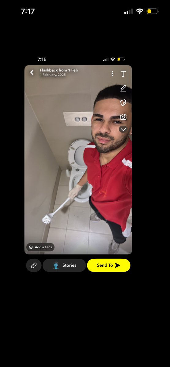 Sebastian Orellana tweet media