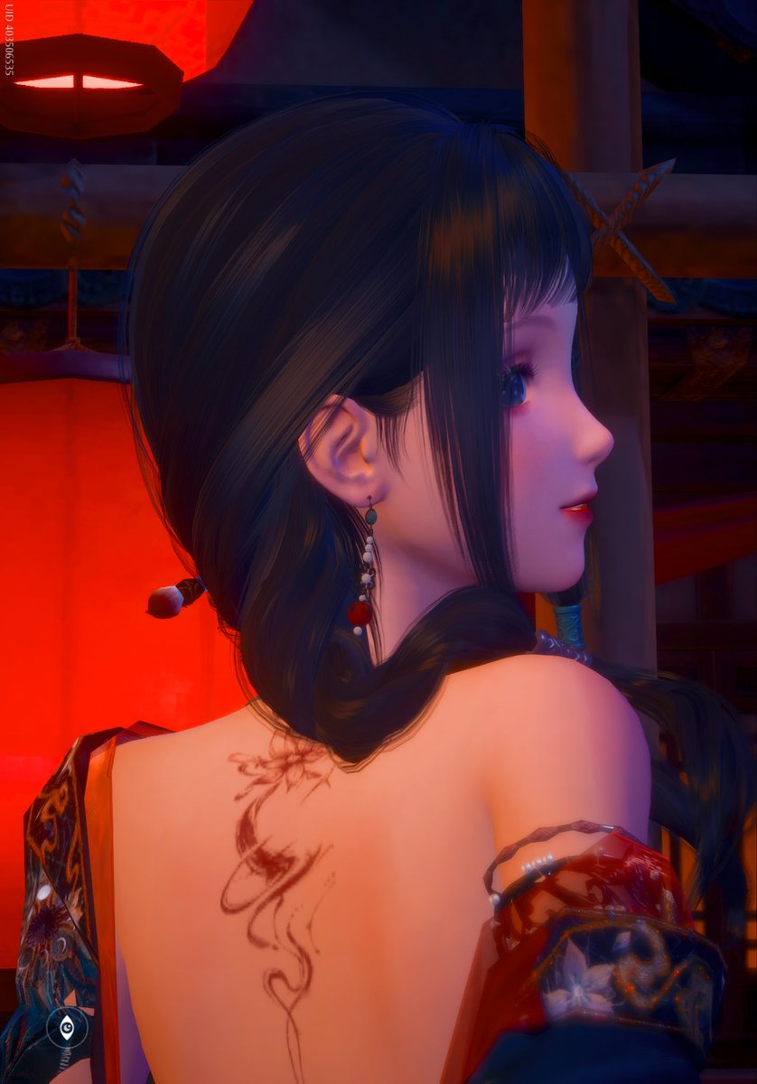 bottiparti's tweet photo. I WANNA LICC HER SHOULDER I WANNA LICC HER ALL OVER I WANNA— https://t.co/2MK4zrirx6