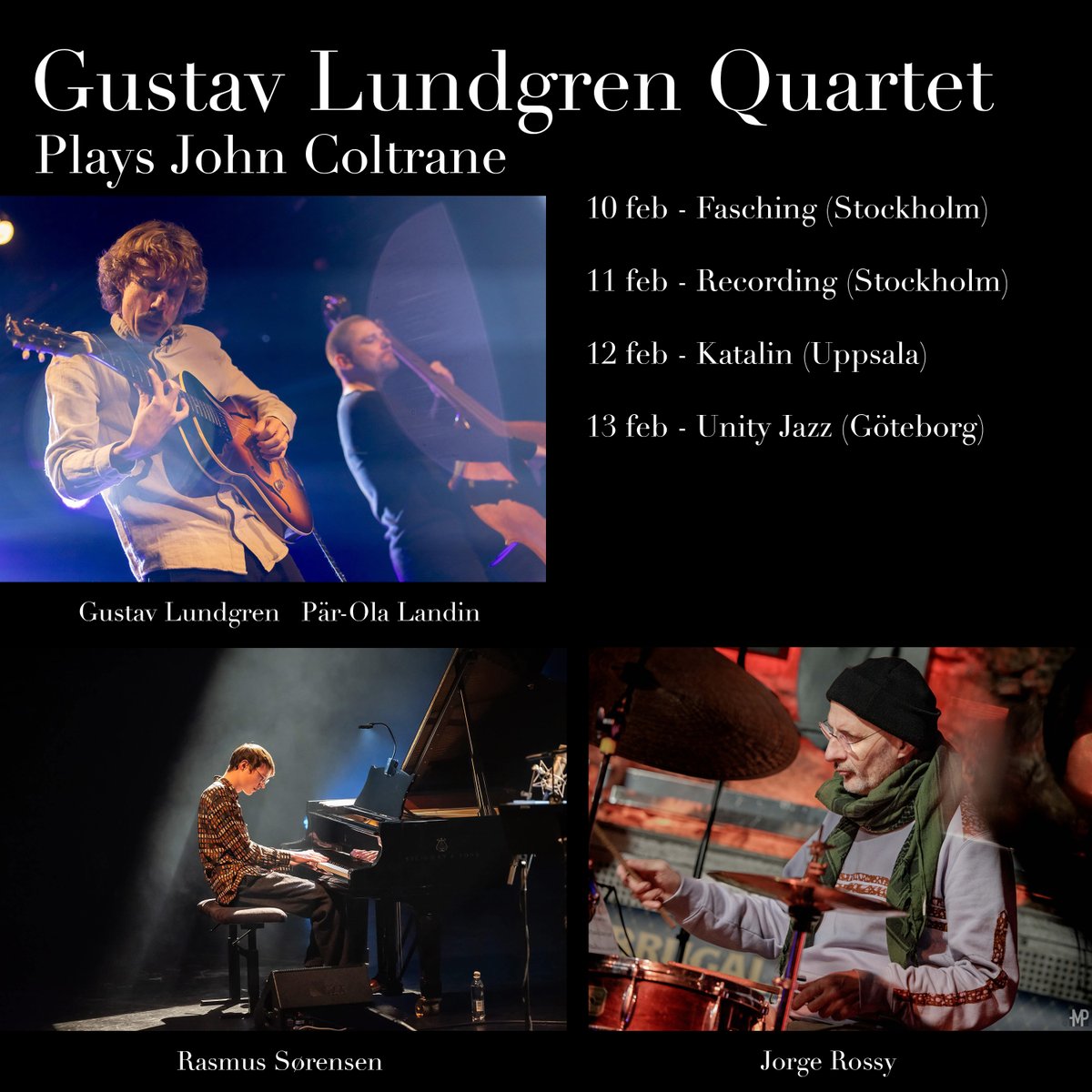 Gustav Lundgren tweet media