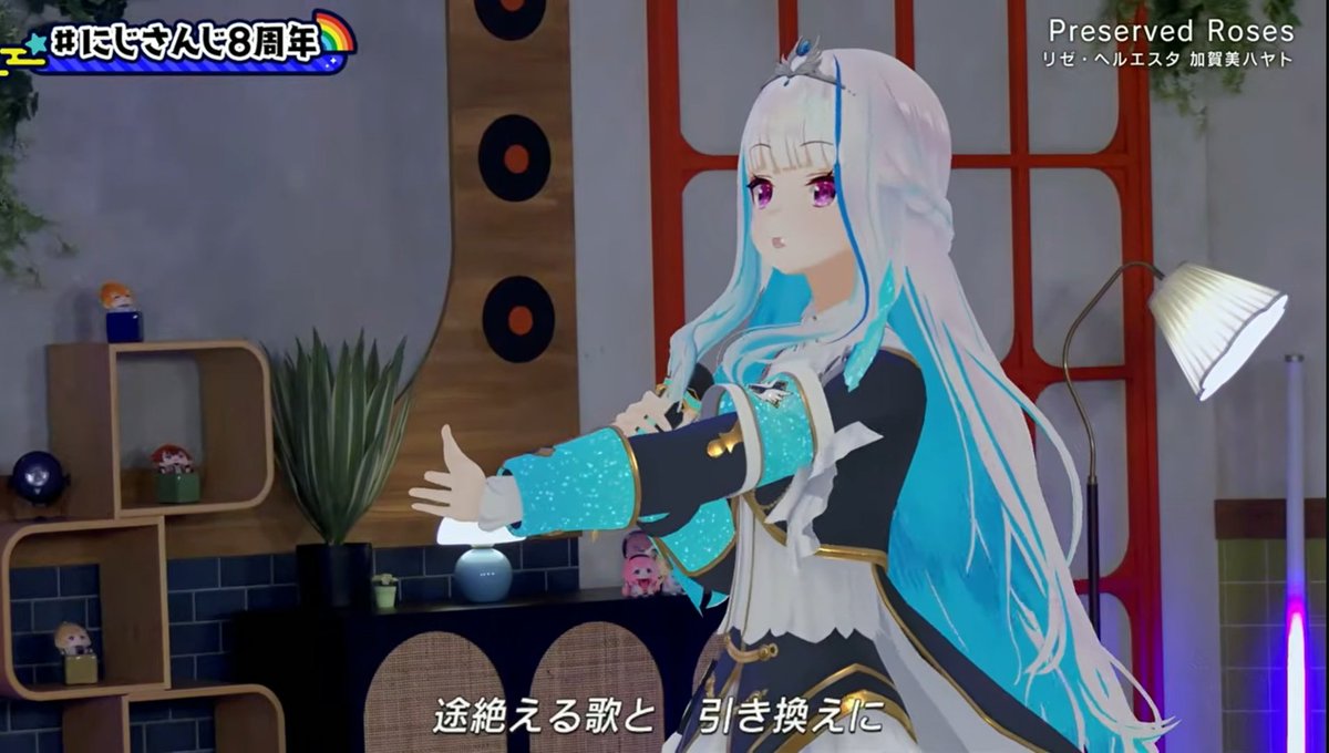 Post by t(omo)トモ347® 🍟👑910H🎨🎧‎🐬🌈3 on X: ⁉️⁉️⁉️⁉️