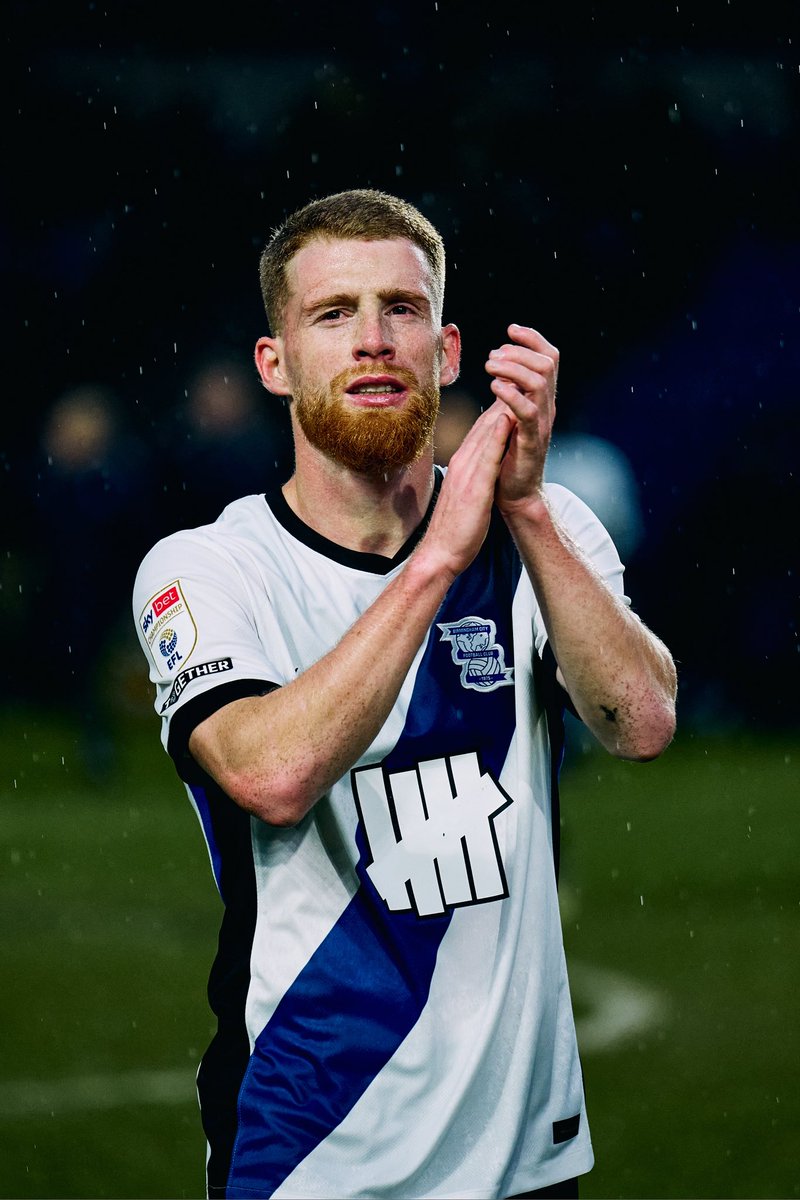 Carlos Vicente tweet media