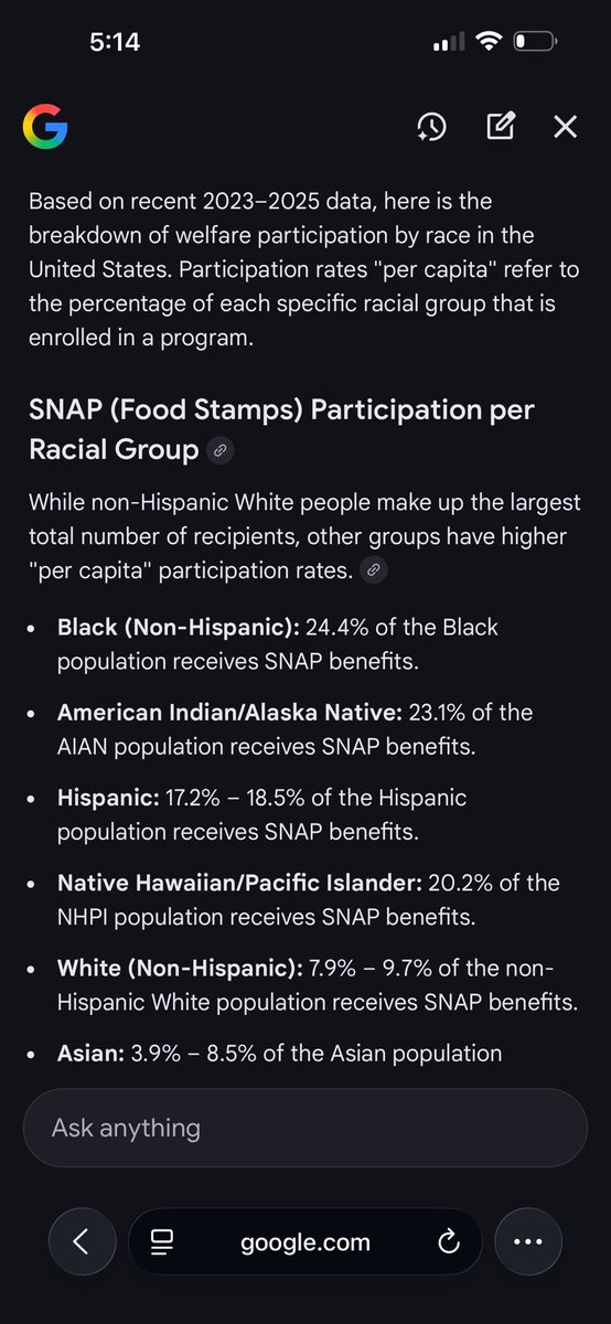 Ser McBain tweet media