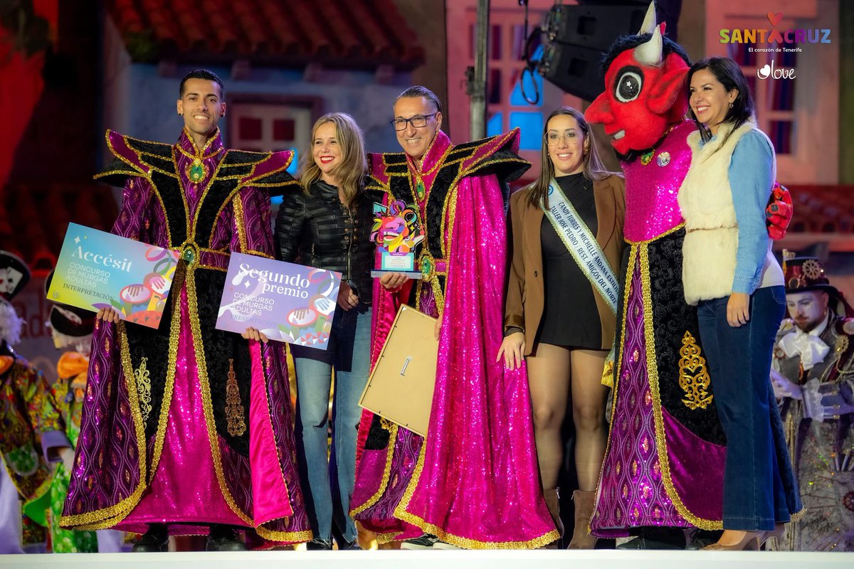 𝐌𝐮𝐫𝐠𝐚 𝐋𝐨𝐬 𝐃𝐢𝐚𝐛𝐥𝐨𝐬 𝐋𝐨𝐜𝐨𝐬 tweet media