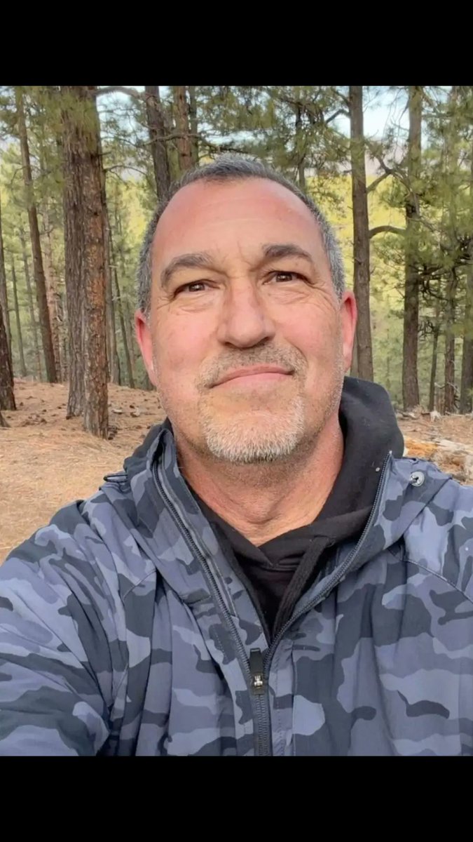 Typeterso's tweet image. 