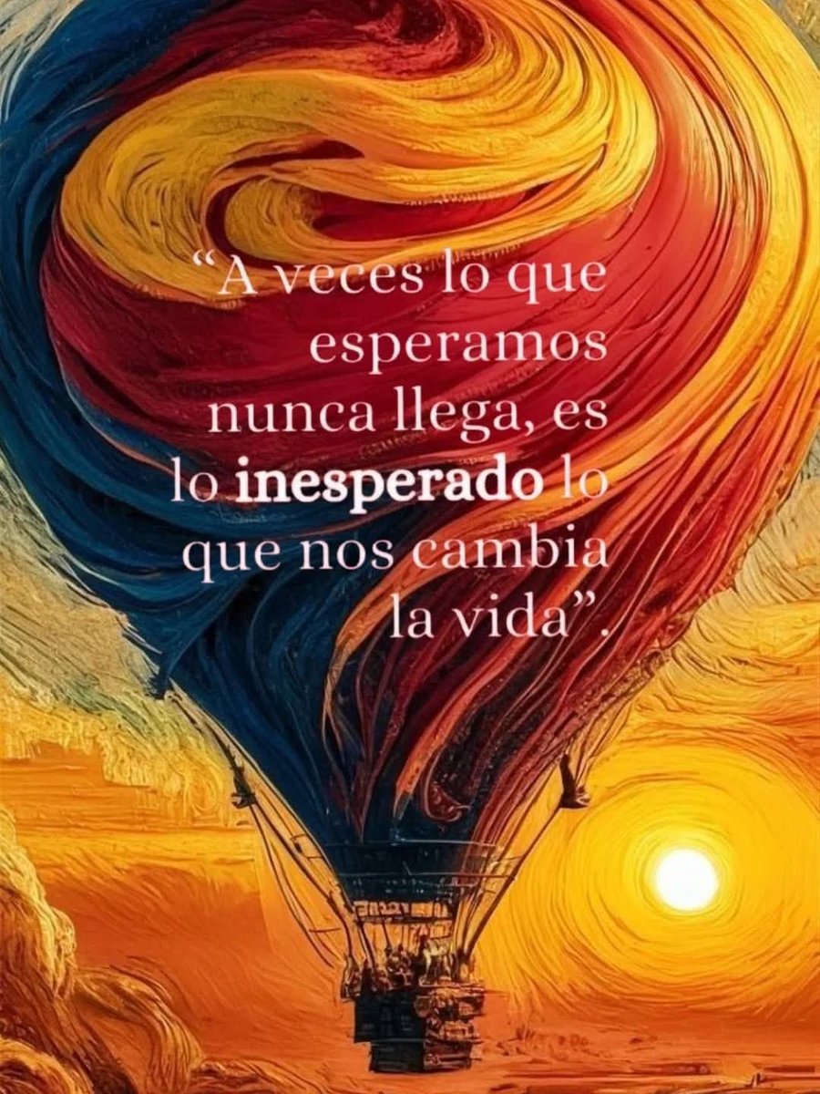 VidaEquilibrad4's tweet photo. https://t.co/r96Uhhn5uT