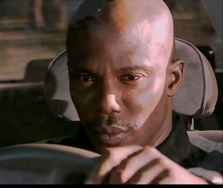 SPFC Online tweet media