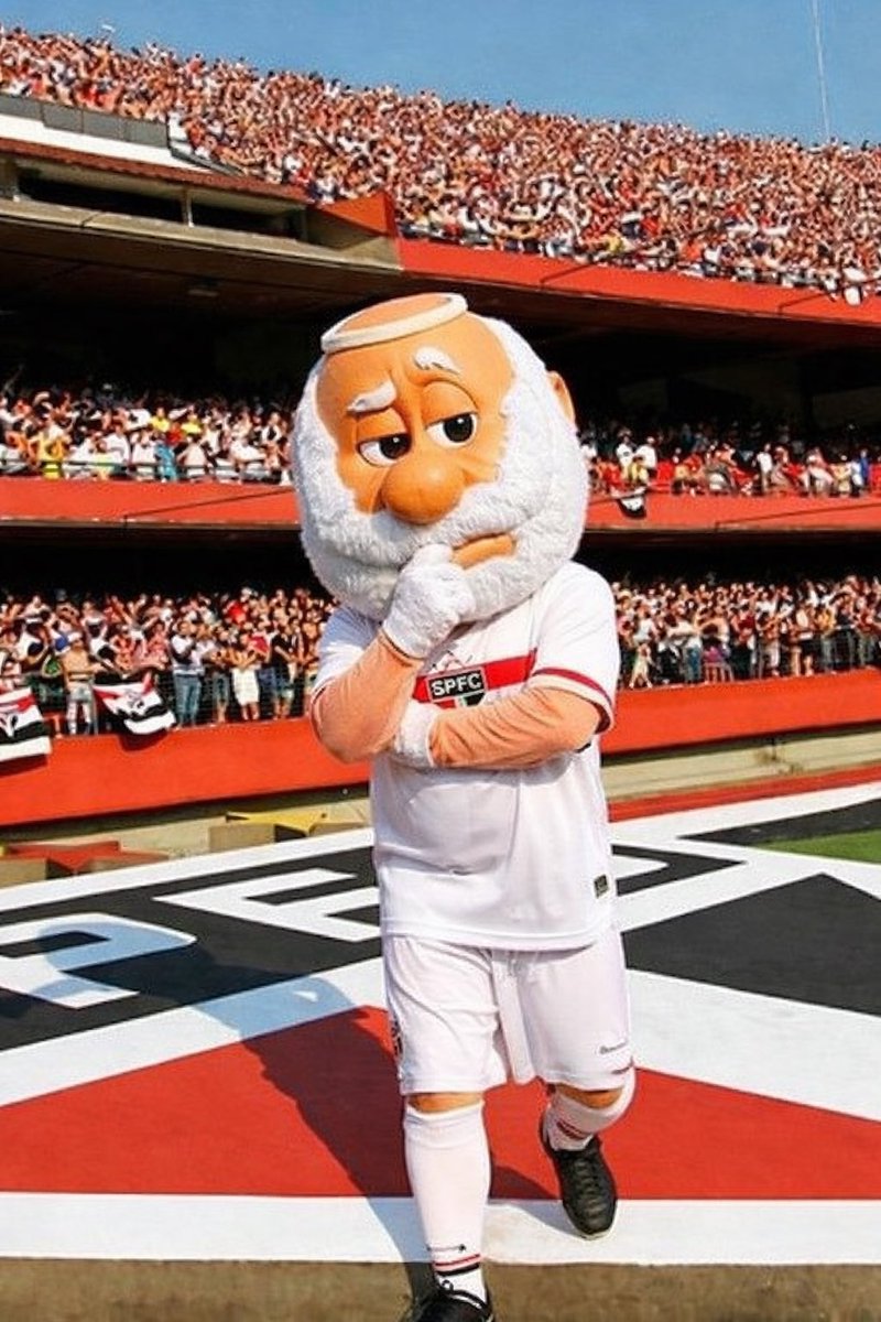 SPFC Online tweet media