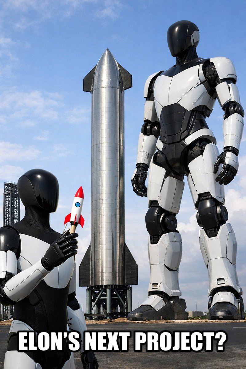 Man on Bitcoin tweet media