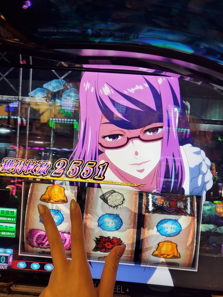 なみにゃん🐈‍⬛❤️‍🔥 (@Naminyan0706) / Posts / X