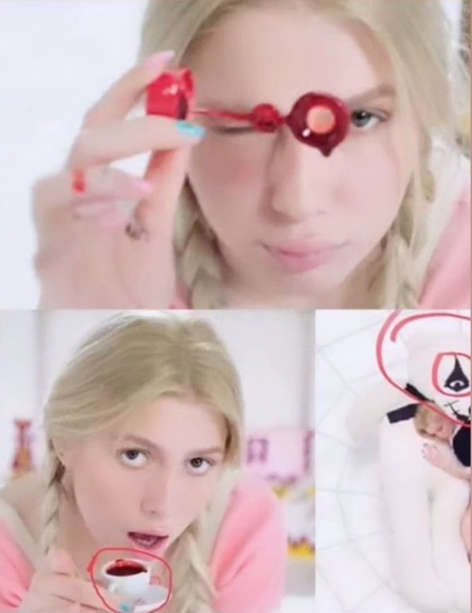 NekadarolduTR's tweet image. Epstein Belgeleri'nin açılmasından sonra, insanımızın aklına gelen tek soru var:
"Bu sapık yapının Türkiye ayağında kimler var?"

Belgelerde görüldüğü üzere her şey, çocuk bedeni ve kan üzerinden gerçekleşiyor.

Türkiye'de özellikle "film, dizi, klip, şarkı, sanatçı kostümü"…