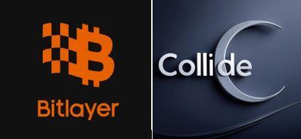 We_R_Crypto's tweet image. INSIGHTS⚡️ Looking to 2026, Bitlayer's monthly reports tease new integrations and events, including Bitcoin conferences. This optimistic outlook implies a year of adoption and innovation $BTR could be at the forefront! ✨ #BTR #CryptoFuture