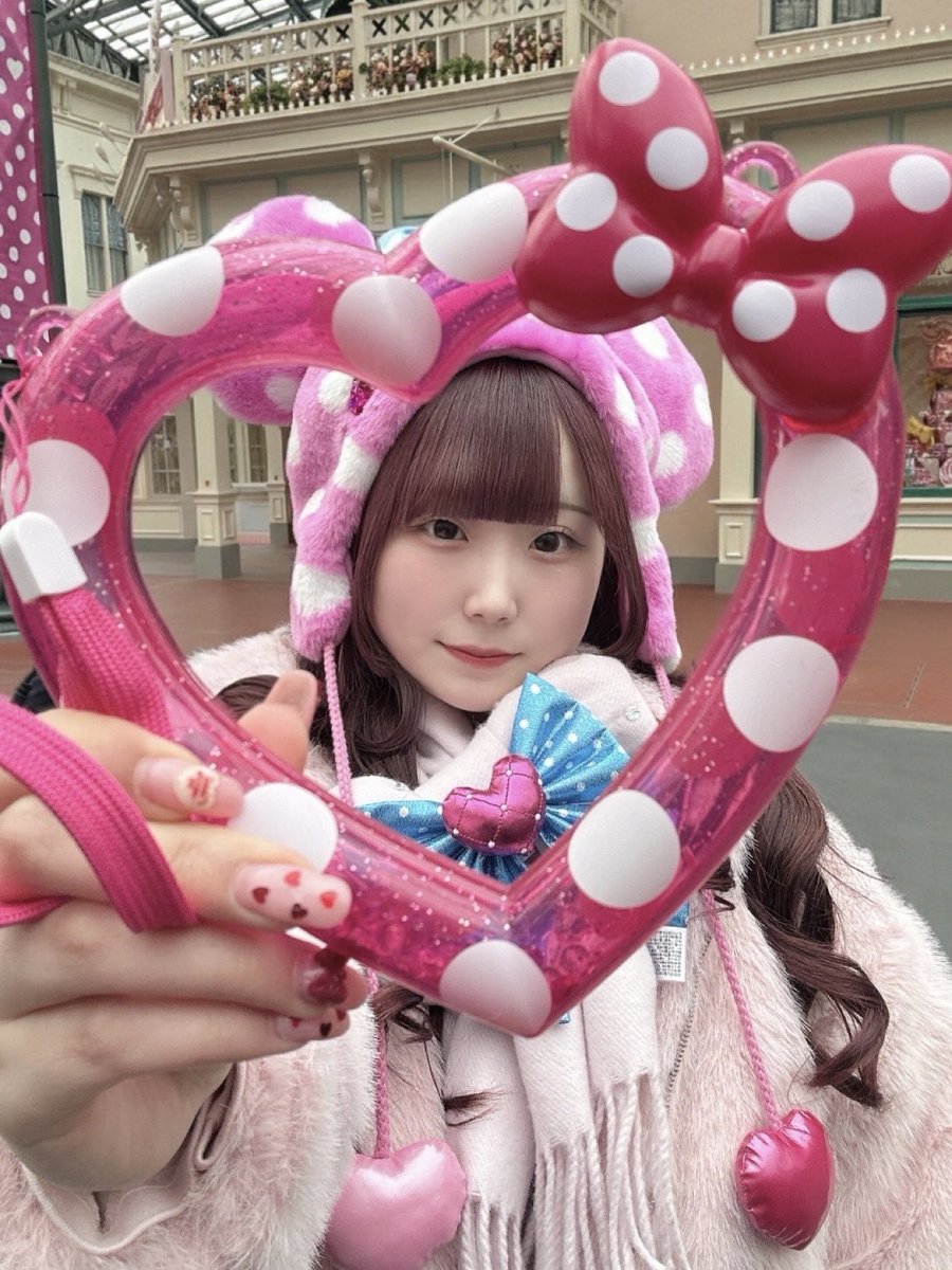 凜 (@05_rin_200) / Posts / X