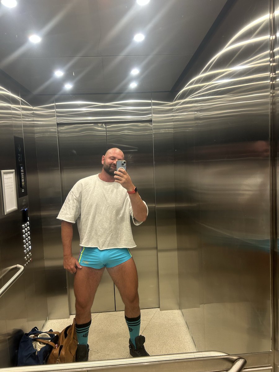 Alexxxaussie tweet media