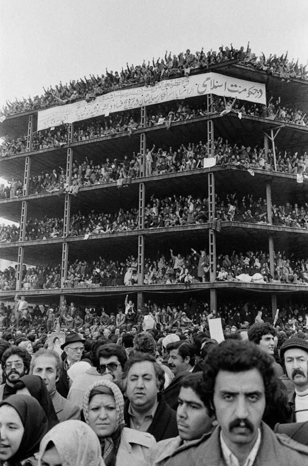 معـ🐍ـمار tweet media