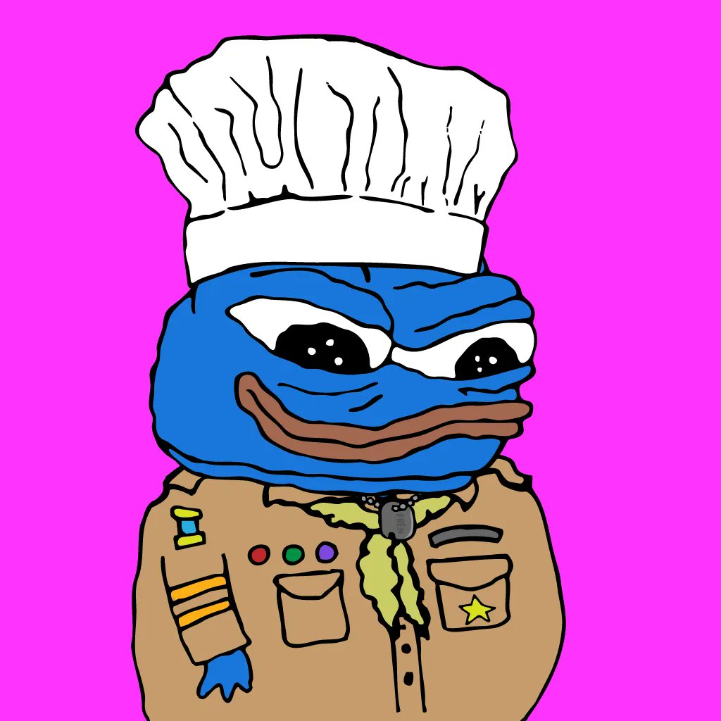 this is me /// this is my fren

<a href="/XRPL_Frens_Club/">XRP Frens Club</a>