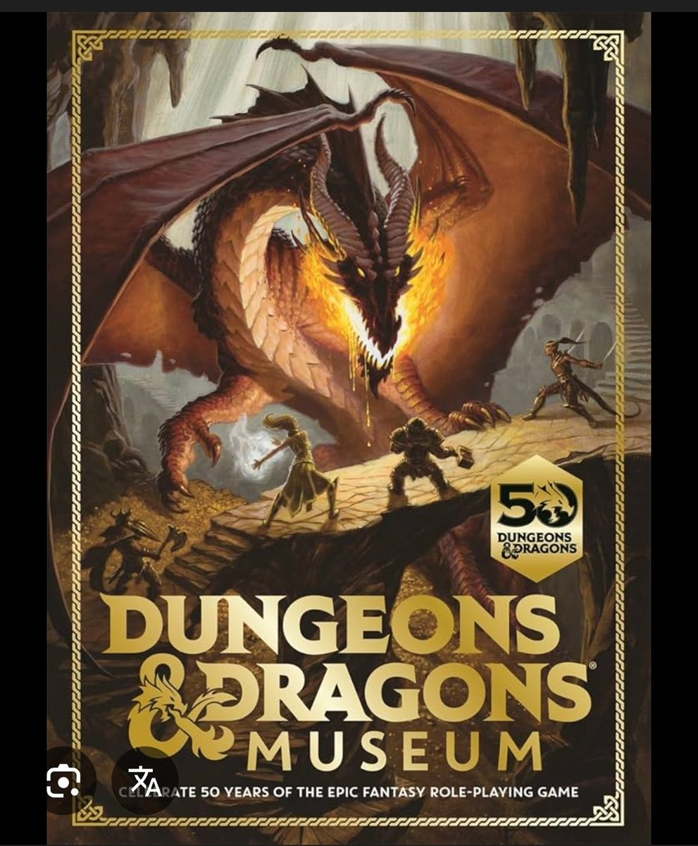 ¿ROLEROS ECHAIS DE MENOS JUGAR A ROL?<a href="/Recuenco/">Javier G. Recuenco</a> Pues OS voy a solucionar la vida. Estoy pagando Gemini plus,de oferta 3.99 y te permite tener un agente. Yo he creado un DUNGEON MASTER para jugar,te deja subirle manuales y además va buscando en la web sobre la marcha.