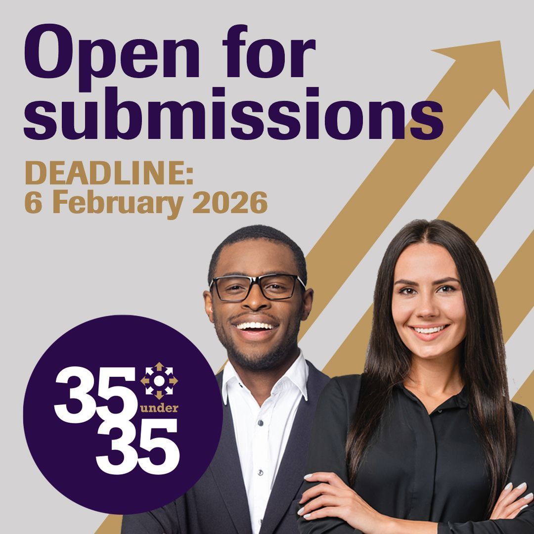 CILT(UK) tweet media