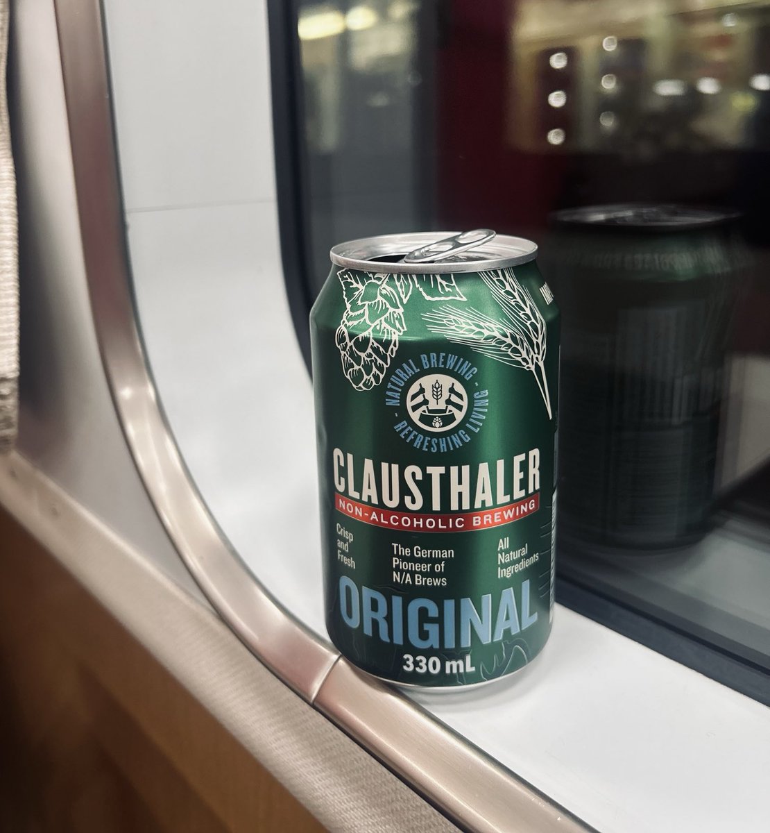 今週もよく頑張りました！🤩