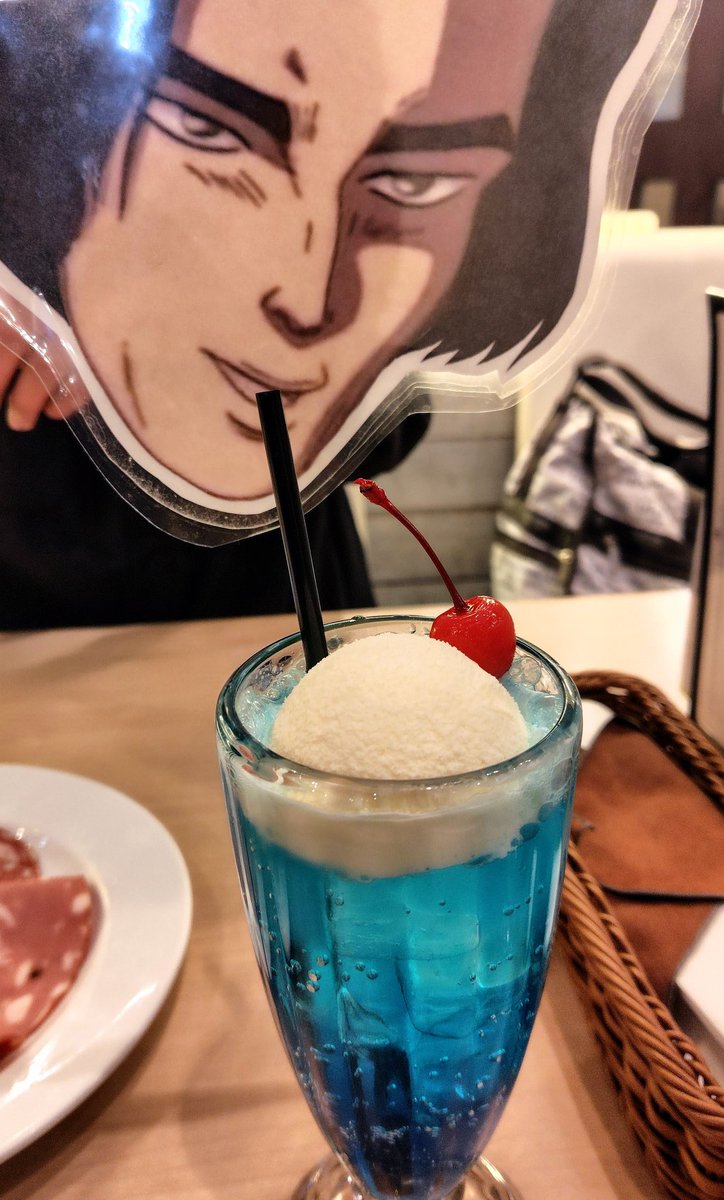 無免許ﾃﾞｽﾏｯﾁ (@MUGENcrash_EG6) / Posts / X