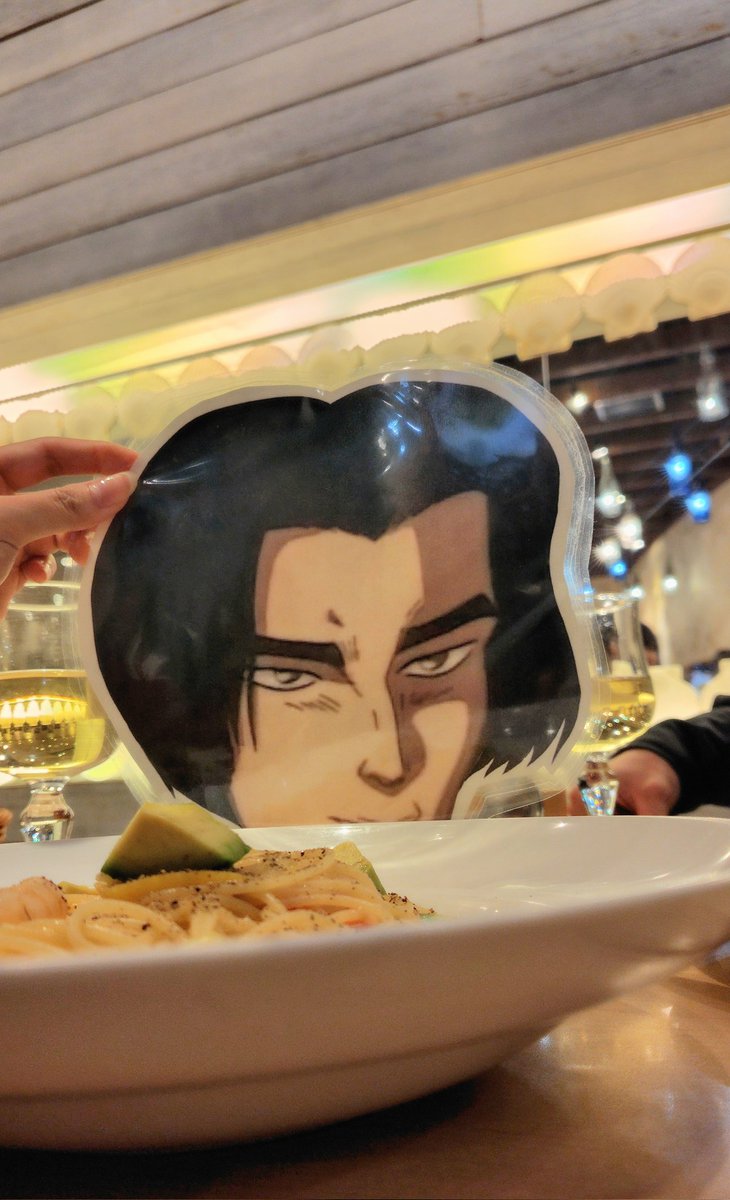 無免許ﾃﾞｽﾏｯﾁ (@MUGENcrash_EG6) / Posts / X