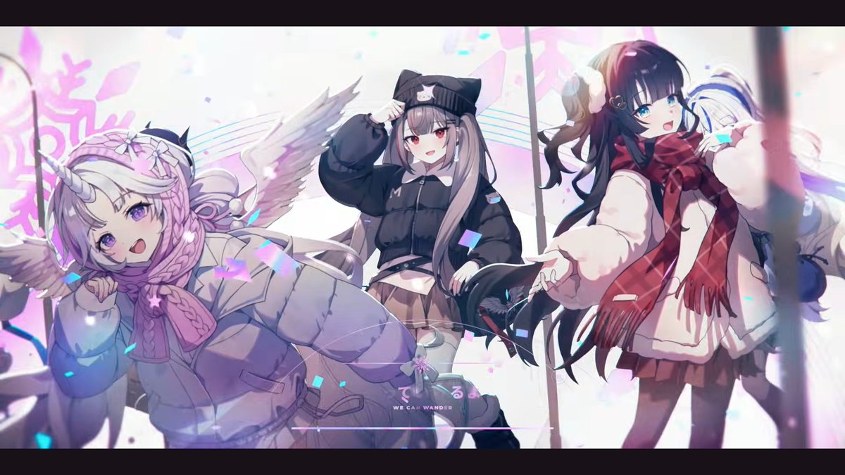 Post by 도웬/ドウェン🧇🥛 on X: 55555