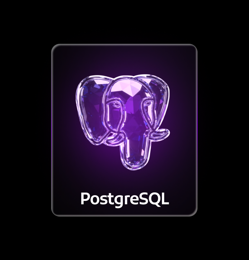 Adit_Yah🍁 tweet media