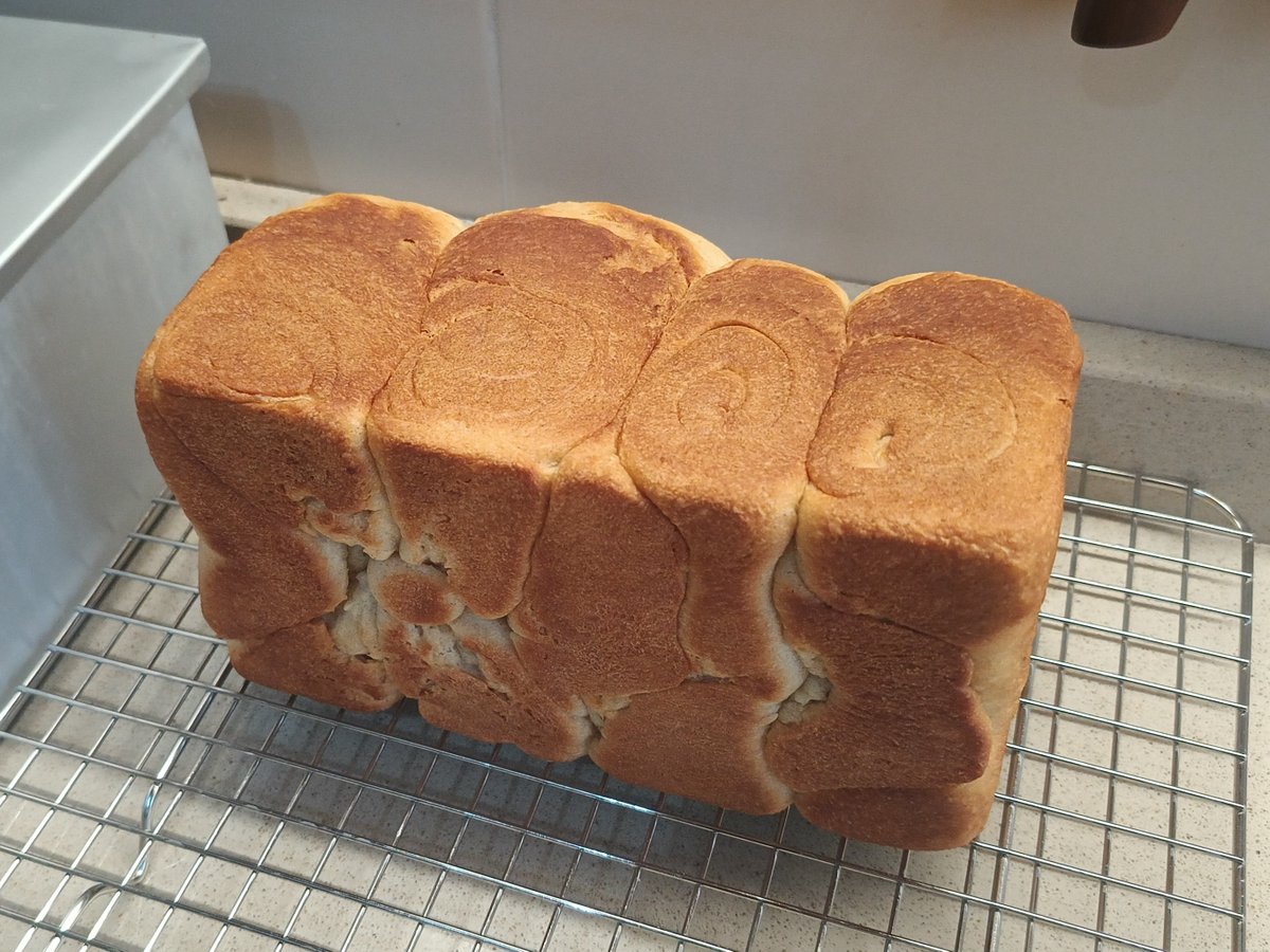 Mart Roosmaa tweet media