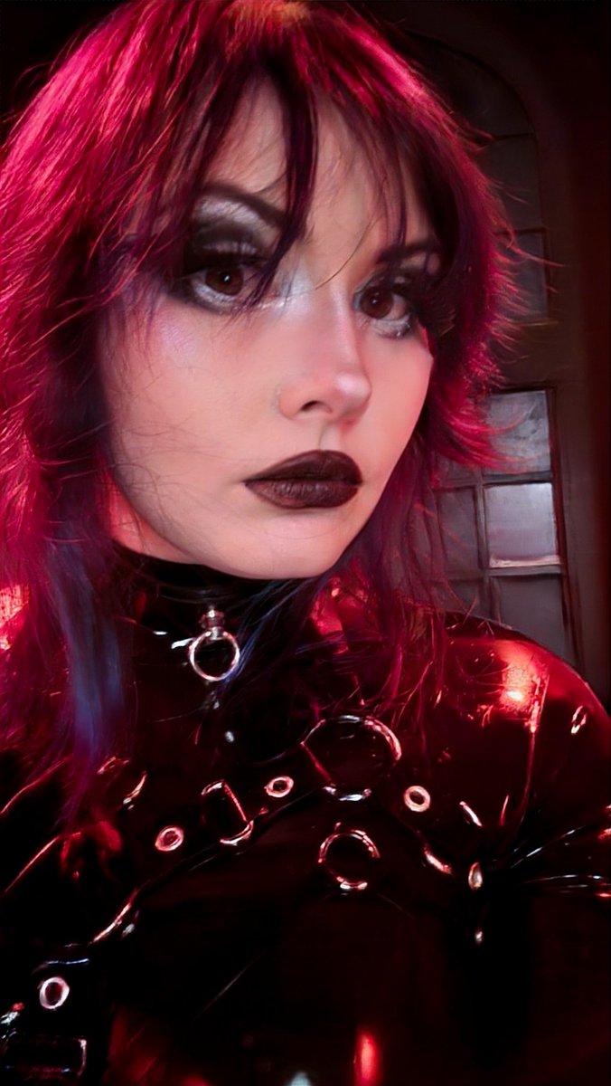 Have you been a naughty boy, pet?