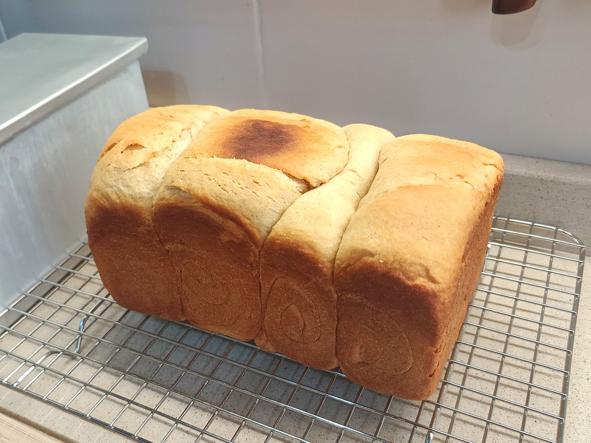 Mart Roosmaa tweet media