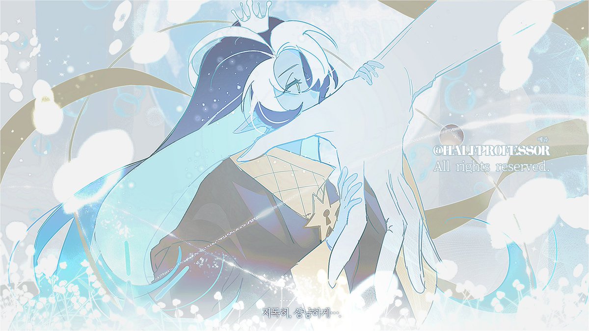 예쥬💎 tweet media