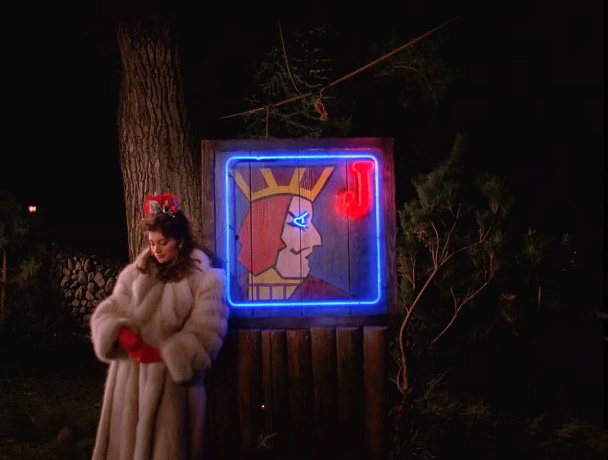 the_magician♦️ (@019ec6e2) on Twitter photo 