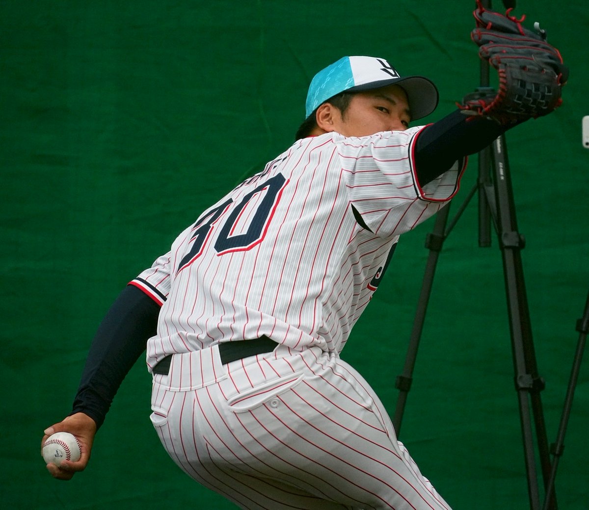 山田別人 (@Betsuto_Yamada) / Posts / X