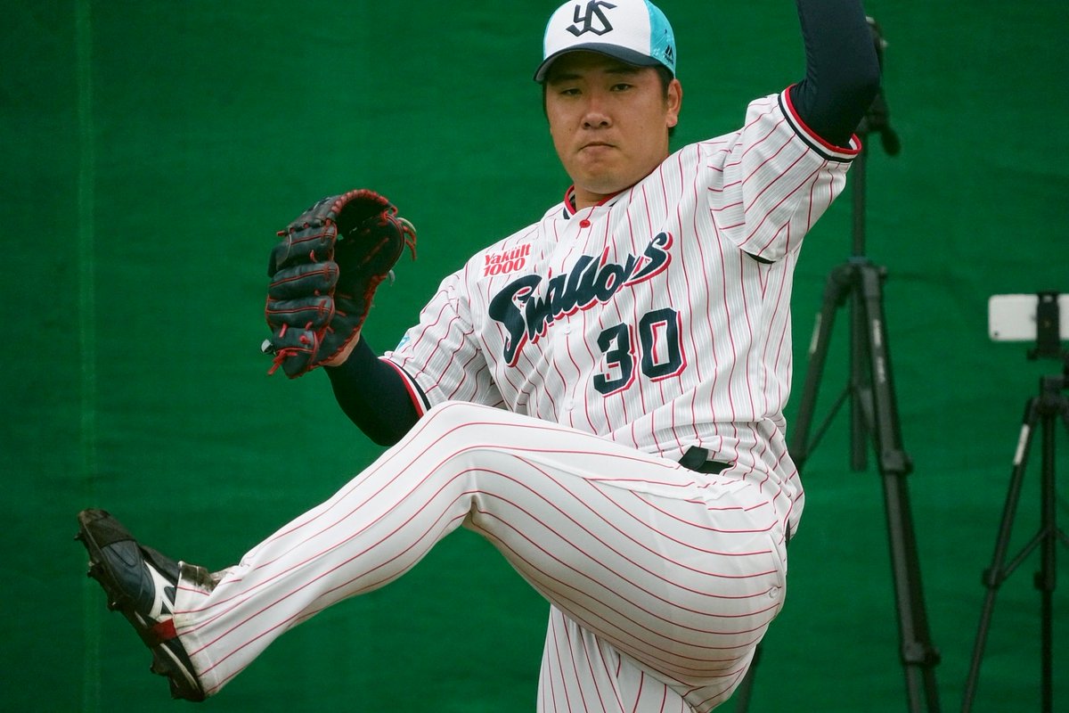 山田別人 (@Betsuto_Yamada) / Posts / X