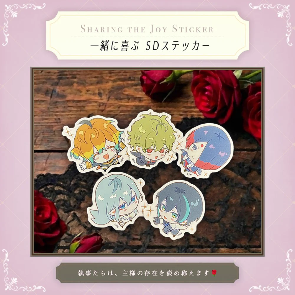 公式】あくねこgoods & event on X: 