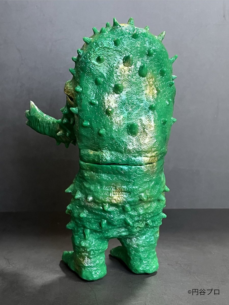 LEOそふび坊や (@Leo_sofvi_bouya) / Posts / X